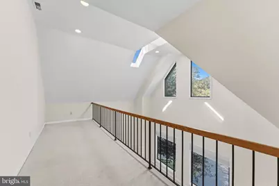 7337 Hooking Road, McLean, VA 22101 - Photo 30