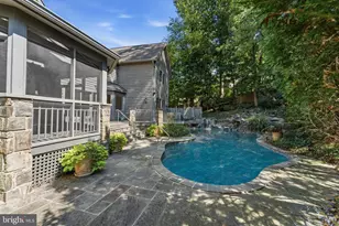 7337 Hooking Rd, McLean, VA 22101 - Photo 6