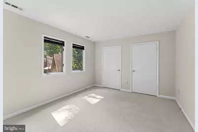 7337 Hooking Road, McLean, VA 22101 - Photo 46