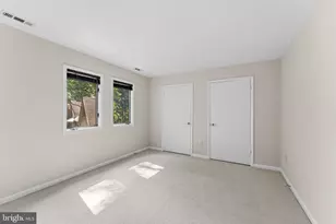 7337 Hooking Rd, McLean, VA 22101 - Photo 46