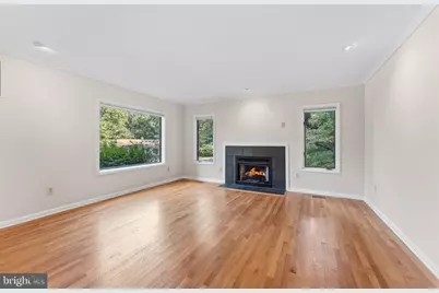 7337 Hooking Road, McLean, VA 22101 - Photo 16