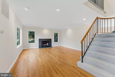 7337 Hooking Road, McLean, VA 22101 - Photo 14