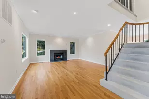 7337 Hooking Rd, McLean, VA 22101 - Photo 14