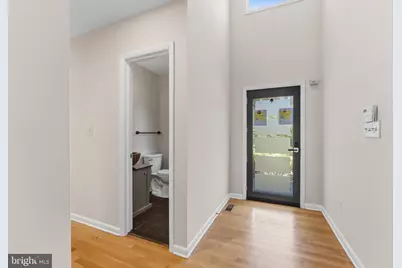 7337 Hooking Road, McLean, VA 22101 - Photo 10