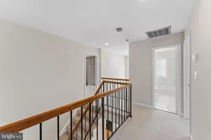 7337 Hooking Rd, McLean, VA 22101 - Photo 28