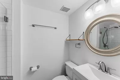 7337 Hooking Road, McLean, VA 22101 - Photo 42