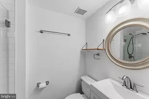 7337 Hooking Rd, McLean, VA 22101 - Photo 42