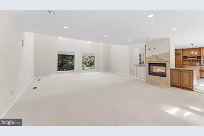 7337 Hooking Road, McLean, VA 22101 - Photo 26
