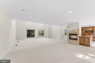 7337 Hooking Rd, McLean, VA 22101 - Photo 26