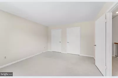7337 Hooking Road, McLean, VA 22101 - Photo 40