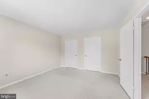 7337 Hooking Rd, McLean, VA 22101 - Photo 40
