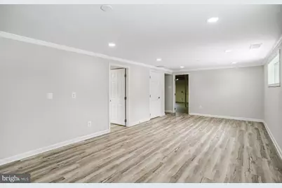 5701 Ottawa Road, Centreville, VA 20120 - Photo 48