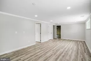 5701 Ottawa Rd, Centreville, VA 20120 - Photo 48