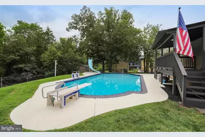 5701 Ottawa Road, Centreville, VA 20120 - Photo 8