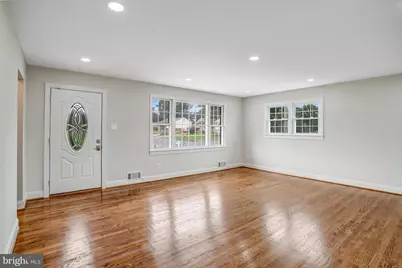 5701 Ottawa Road, Centreville, VA 20120 - Photo 22