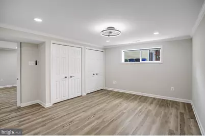 5701 Ottawa Road, Centreville, VA 20120 - Photo 52