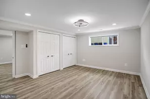 5701 Ottawa Rd, Centreville, VA 20120 - Photo 52