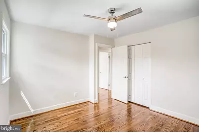 5701 Ottawa Road, Centreville, VA 20120 - Photo 42