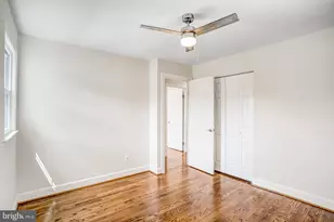 5701 Ottawa Rd, Centreville, VA 20120 - Photo 42