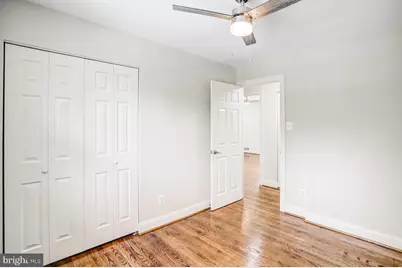 5701 Ottawa Road, Centreville, VA 20120 - Photo 44