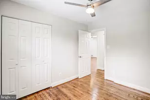 5701 Ottawa Rd, Centreville, VA 20120 - Photo 44