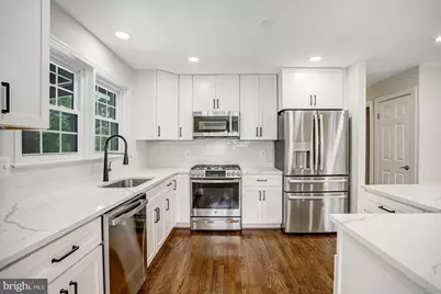 5701 Ottawa Road, Centreville, VA 20120 - Photo 32