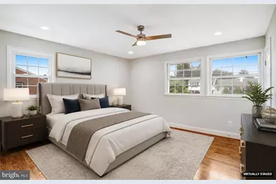 5701 Ottawa Road, Centreville, VA 20120 - Photo 36