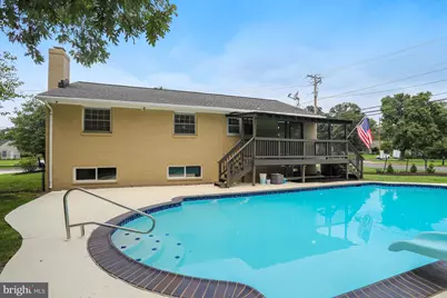 5701 Ottawa Road, Centreville, VA 20120 - Photo 14