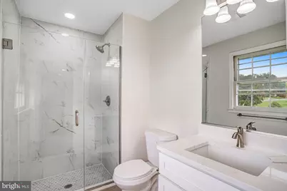 5701 Ottawa Road, Centreville, VA 20120 - Photo 40