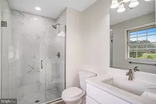 5701 Ottawa Rd, Centreville, VA 20120 - Photo 40