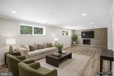 5701 Ottawa Road, Centreville, VA 20120 - Photo 46