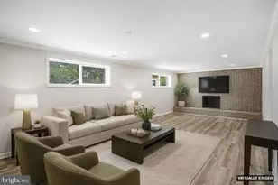 5701 Ottawa Rd, Centreville, VA 20120 - Photo 46