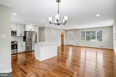 5701 Ottawa Road, Centreville, VA 20120 - Photo 26