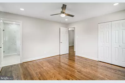 5701 Ottawa Road, Centreville, VA 20120 - Photo 38