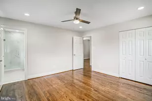 5701 Ottawa Rd, Centreville, VA 20120 - Photo 38