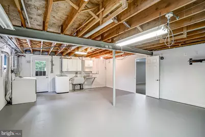 5701 Ottawa Road, Centreville, VA 20120 - Photo 54