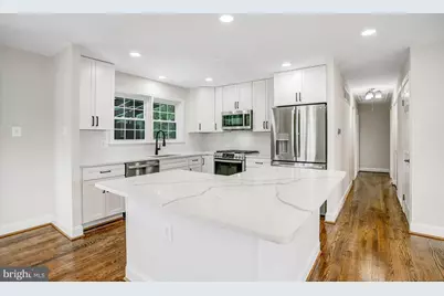 5701 Ottawa Road, Centreville, VA 20120 - Photo 28