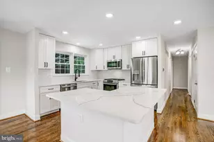 5701 Ottawa Rd, Centreville, VA 20120 - Photo 28