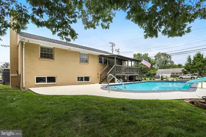 5701 Ottawa Road, Centreville, VA 20120 - Photo 16