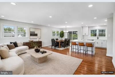 5701 Ottawa Road, Centreville, VA 20120 - Photo 18