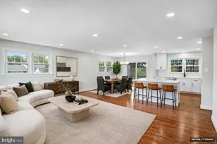 5701 Ottawa Rd, Centreville, VA 20120 - Photo 18