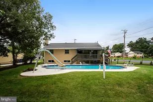 5701 Ottawa Rd, Centreville, VA 20120 - Photo 12