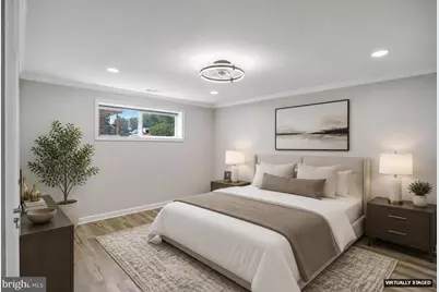 5701 Ottawa Road, Centreville, VA 20120 - Photo 50