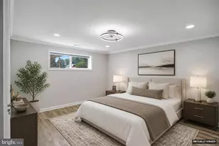 5701 Ottawa Rd, Centreville, VA 20120 - Photo 50