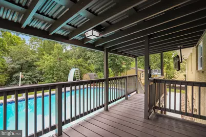5701 Ottawa Road, Centreville, VA 20120 - Photo 34
