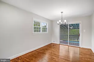 5701 Ottawa Rd, Centreville, VA 20120 - Photo 24