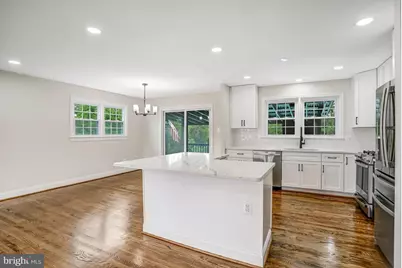 5701 Ottawa Road, Centreville, VA 20120 - Photo 30