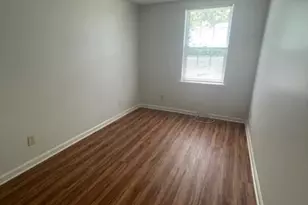 12104 Greenway Ct, Fairfax, VA 22033 - Photo 18