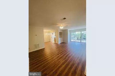 12104 Greenway Court #101, Fairfax, VA 22033 - Photo 8