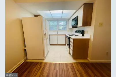 12104 Greenway Court #101, Fairfax, VA 22033 - Photo 12